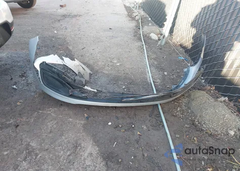 2012 Kia Rio Lx z USA, uszkodzony, nr VIN KNADM4A32C6083256